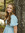 Annabella Gaskin