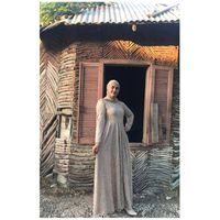 آلاء عبد العزيز