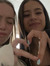 Mathild...