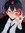 Ava (chasedbyfate)