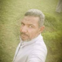 ربيع أبوأحمد