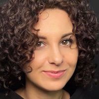 Марія Тарасюк