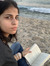 Dania