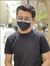 Yousef Aml