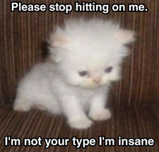 Callisto Squadrone Pilo