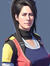 Sibel
