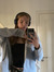 Lieke