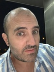 Francisco