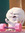 Milou 