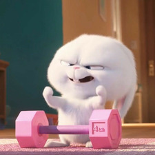 Milou 