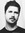 Thierry Boucher | 2 comments