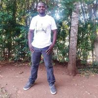 Nassoro Sadick