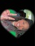Rebecca Taliaferro