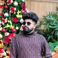 Deva Rathnam