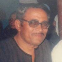DrMohamed Selim