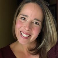 Christine LaRocque