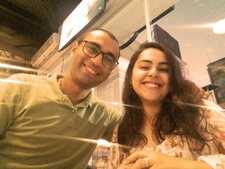Youstina Masry
