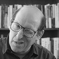 Jonathan Sachs