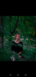 Jane