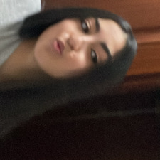 Itxaso Lopez