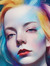 Courtney
