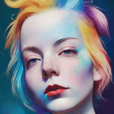 Courtney