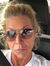Cheryle...
