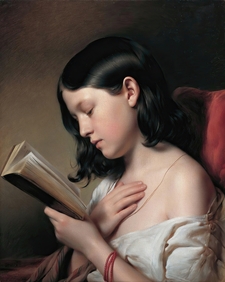 Veronica