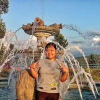 Sheetal Shrestha