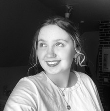 Amanda