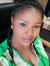 Lengelo...