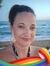 Sanna P...