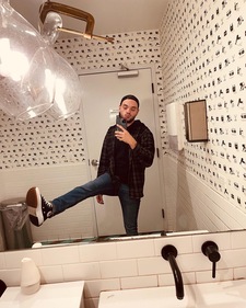 Christopher Williams