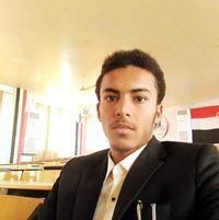 عبدالرحمن المهدي