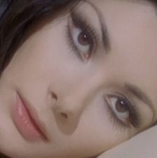 Vittoria