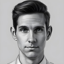 Zach Berly