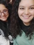 Dayana ...