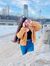 Divya S...
