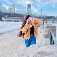 Divya Sharma