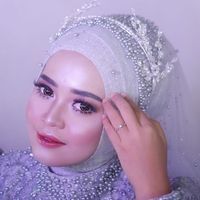 Hidayati Kamil