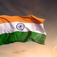 நிதியரசு பாண்டியன்