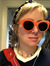 Karen Heeringa