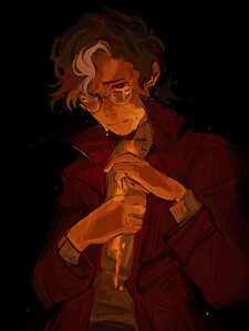 Leo