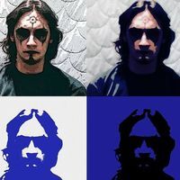 SanThiago Alvarez Rivera