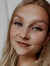 Karlie ...