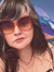 Rachel H