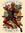 Asher (asher_hethey) | 11 comments