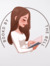 bookdbythebell