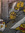 Denize
