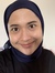 Mutiara...